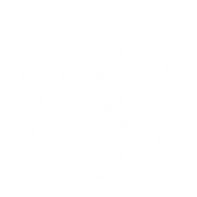 logo_kripti_white